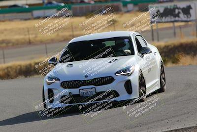 media/Mar-08-2025-Extreme Speed (Sat) [[4abb97269e]]/Red/Turns 13  and  14 (Session 1)/